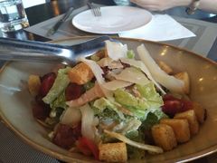 -IL Forno 意坊·意大利餐厅(温州万象城店)