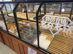 -鼎丰真(四马路店)