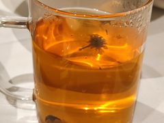-橘洲1925湖湘餐厅