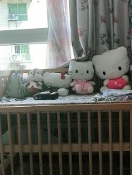 -重庆嘉华妇产医院·妇幼保健