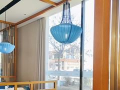 -蒙都43°9羊火锅·赤峰美食(宁城店)