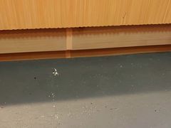 -台湾阿弟盐酥鸡(莆田旗舰店)