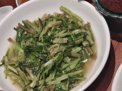 -小厨师·二十年沈家门小海鲜(百井坊巷店)