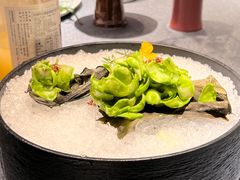 -江南雅厨(李公堤店)