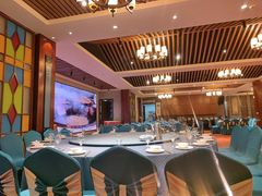 -凤竹园(修水店)