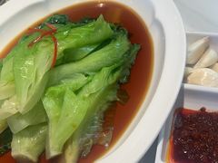 -北京国玉大酒店(鸟巢科技馆店)