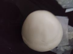-金粤九号(李公堤店)