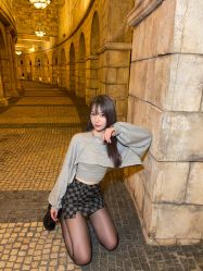 -New Fashion·新时尚形象设计