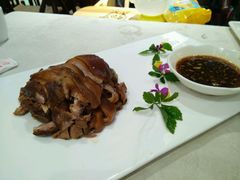 -四季小馆·地道北京小吃(广百店)