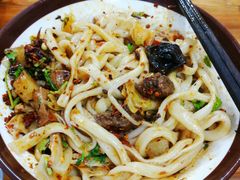 -马振面(小皮院店)