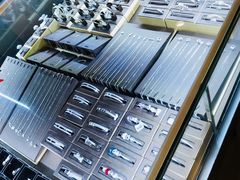 -三福(骡马市步行街店)