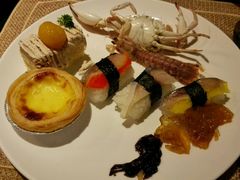 android_upload_pic-福州西湖大酒店·怡湖咖啡厅