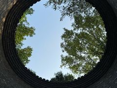 -朴园