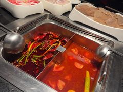 -川西坝子火锅(清江东路3.0直营店)