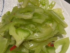 -福茂源横山铁锅羊肉(高新路店)