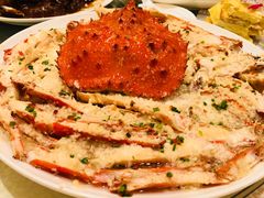 -太湖湾开元名庭大酒店