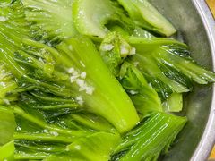 -成惠食府(赤岗店)