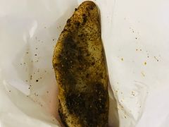 -禾生粑粑坊(陕西路店)