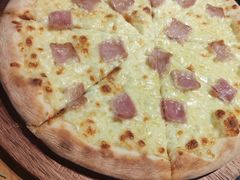 -鼎鼎西餐厅