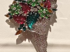 -清华大学艺术博物馆