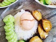 -盒马鲜生(红莲店)