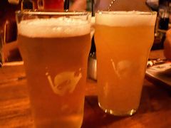 -TripSmith(余家巷店)