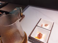 -寻乡迹· 湖南家宴(竹坑店)