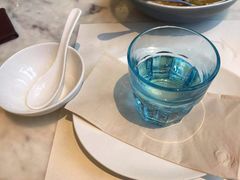 -港丽餐厅(高德置地店)