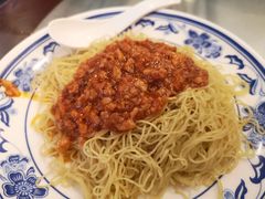 -恩宁刘福记(东华东路店)