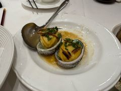 -凤凰楼酒家·粤宴点心(华强北店)