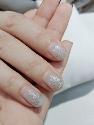 点击看大图 -今玥美甲美睫