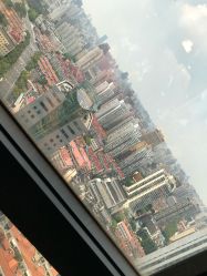 -V-STAR威斯达•高级私人定制