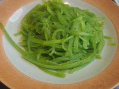 -洞庭鱼香(万科店)