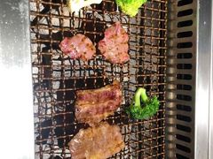 -樱宿日式和牛烧肉(五道口店)