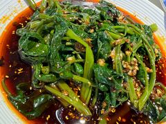 -新概念来凤鱼(璧山店)