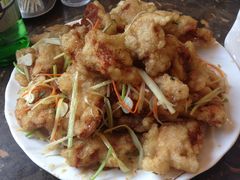 -张包铺(道外店)