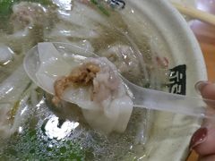 -求生煎包(武夷小区店)