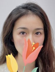 -JONMAVIN·美学