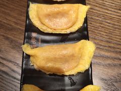 -呷哺呷哺(宝山正大乐城店)