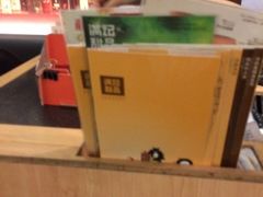 iphone_upload_pic-满记甜品(日月光二店)
