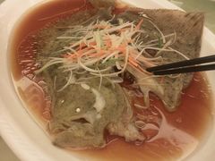 -无锡新湖铂尔曼大酒店