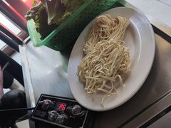 -全好食潮汕牛肉火锅(泗洲路店)