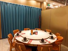 -钳小柒·小龙虾蓝龙王烧烤夜宵(长寿路店)