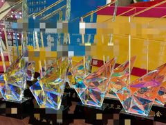 -世纪明达广告·厂家直销