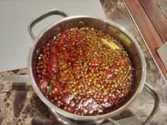 -大唐西市酒店-丝路阳光西餐厅