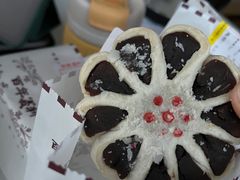 -百年义利(榴乡路店)