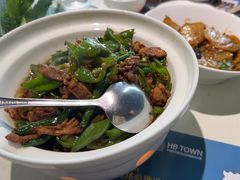 -时间仓(月湖公园店)