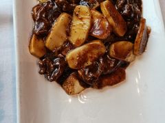 -930私房菜(欧阳路店)