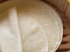 -寻味顺德·顺峰山庄(大良店)