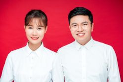 -韩国艺匠ARTIZ STUDIO(博览中心店)